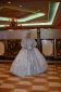 L.Sagat Opera Singer