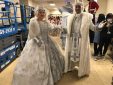 Liubov operetta kiev sagt opera