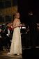 L.Sagat Opera Singer