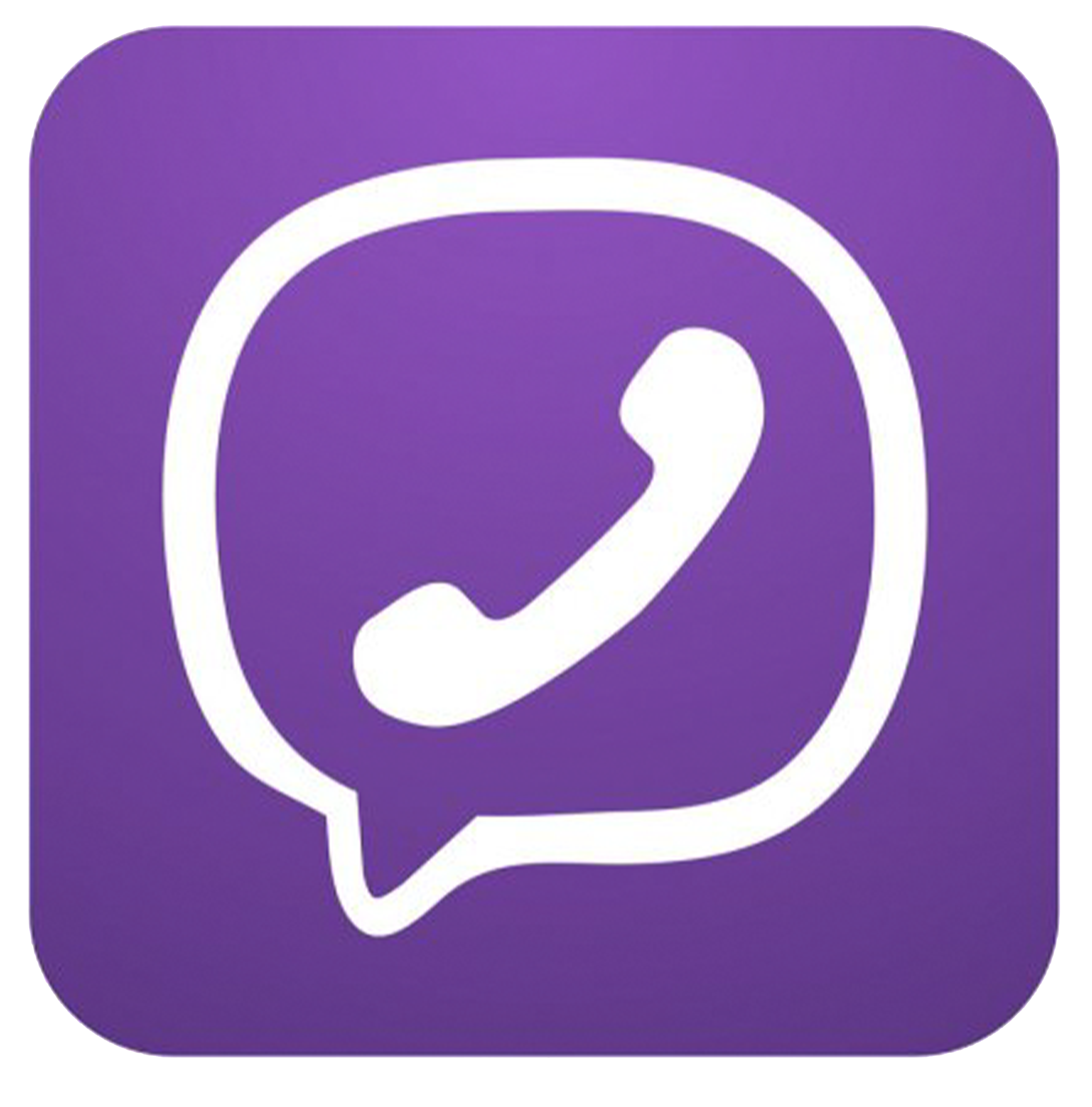 Massege Viber