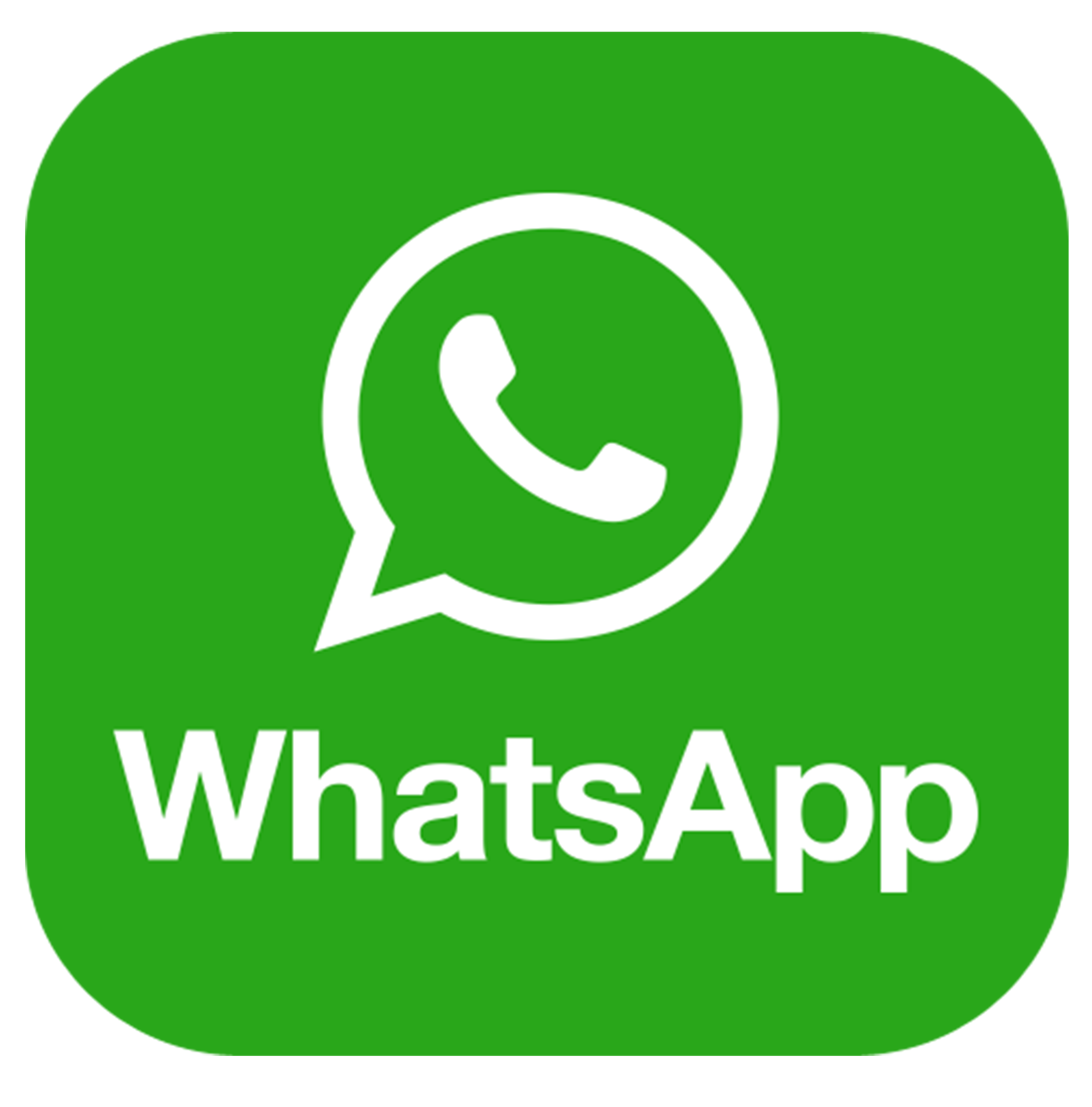 Send Massage Whatsapp